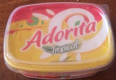 Foto de Adorita Tropical