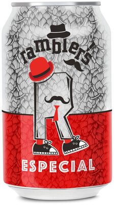Foto de Cerveza Especial