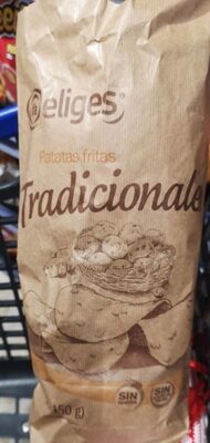 Foto de Tradicional