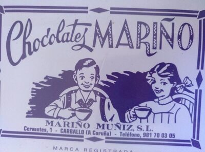 Foto de Chocolate