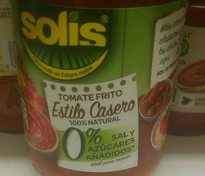 Foto de Estilo Casero 0%