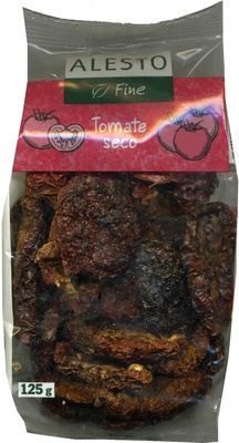 Foto de Tomate seco