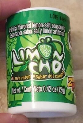 Foto de Limon Cho