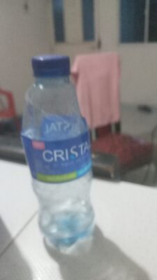Foto de Hjsjjsjjs