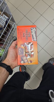 Foto de Ragusa Friends Classique