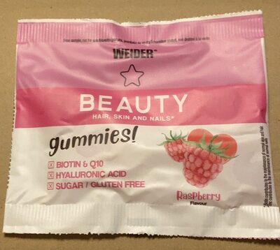 Foto de Gummies