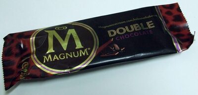 Foto de Double Chocolate