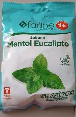 Foto de Sweetsin