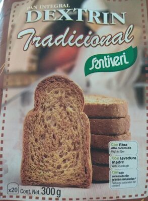 Foto de Aceitunas