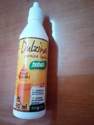 Foto de Dulzina