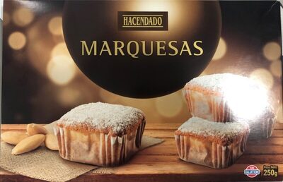 Foto de Marquesas
