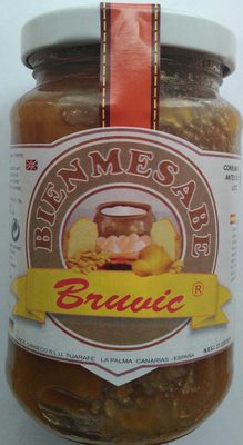 Foto de Bienmesabe