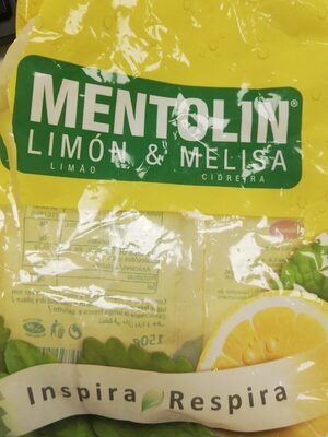 Foto de Limón & Melisa