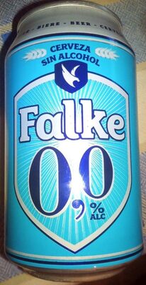 Foto de 0,0
