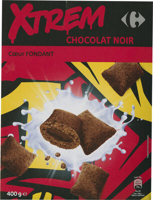 Foto de Crocks chocolat noir