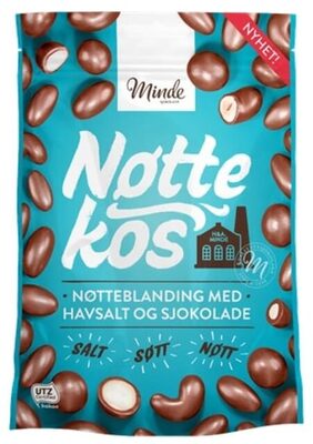 Foto de Notte Kos
