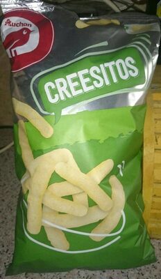 Foto de CREESITOS