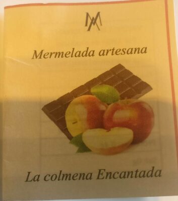Foto de Mermelada Artesana