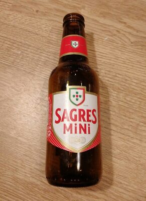 Foto de Sagres