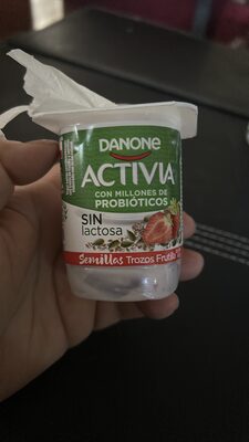 Foto de ACTIVIA