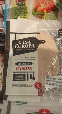 Foto de 7756817000568