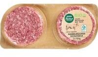 Foto de Bio Hamburguesa Ecologica
