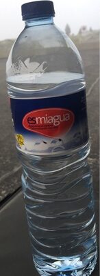 Foto de Miagua
