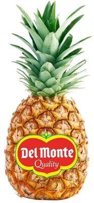 Foto de Pineapple
