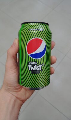 Foto de Twist Black