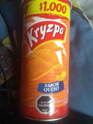 Foto de krizpo