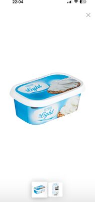 Foto de Queso blanco pasteurizado