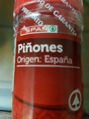 Foto de Piñones