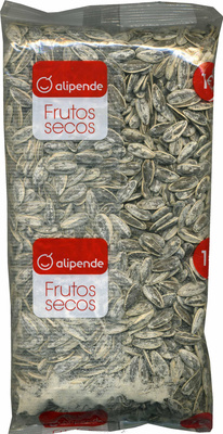 Foto de Pipas