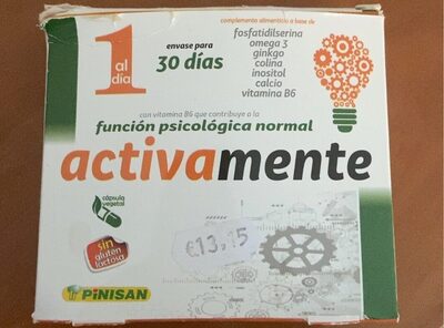 Foto de Activamente