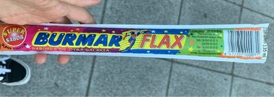Foto de Flax