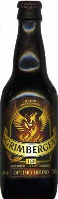 Foto de Biere d'abbaye