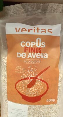 Foto de Veritas FINOS De AVeNa imp