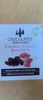 Foto de Chocolate artesano
