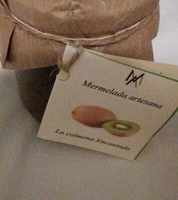 Foto de Mermelada artesana