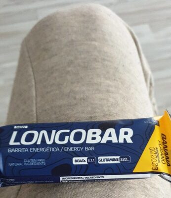 Foto de Longobar