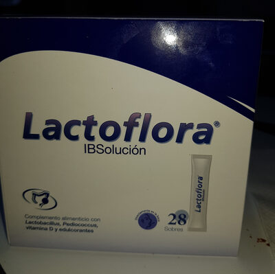 Foto de IBSolución
