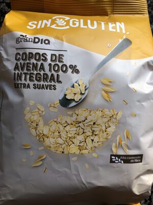 Foto de 8480017313508