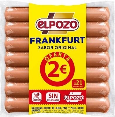 Foto de Frankfurt
