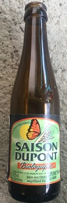 Foto de Biere