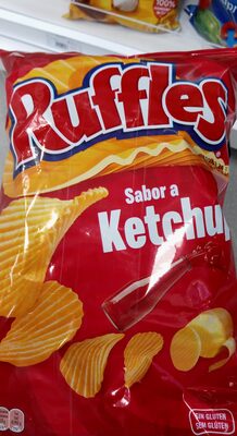 Foto de Sabor a Ketchup