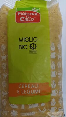 Foto de Miglio Bio