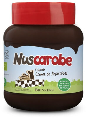 Foto de Nuscarobe