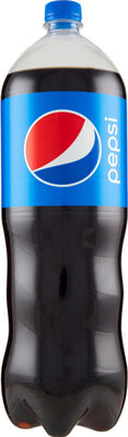 Foto de Pepsi-cola