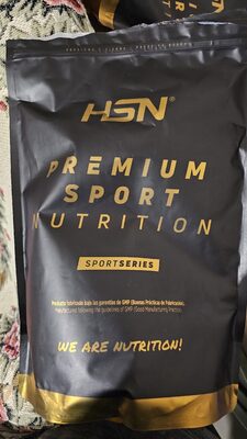 Foto de Evowhey 2.0 premium