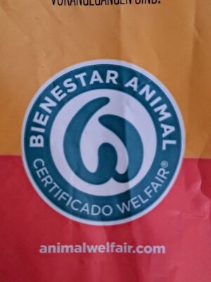 Foto de Chorizo Riojano